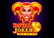 Royal Joker