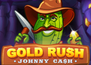 Gold Rush