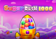 Sugar Rush 1000