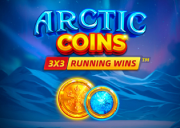 Arctic Coins