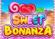 Sweet Bonanza