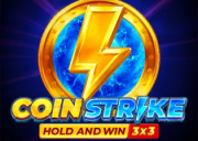 Coin Strike