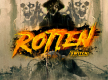 Rotten