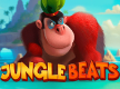 Jungle Beats